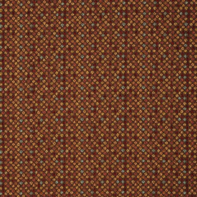 RM Coco BILTMORE RUSSET