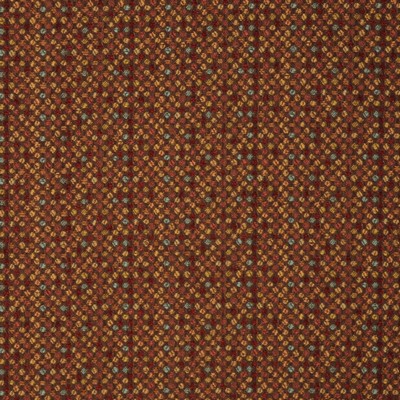 RM Coco BILTMORE RUSSET