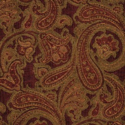 RM Coco LANSBURY GARDEN