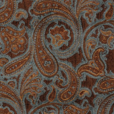 RM Coco LANSBURY SEAFOAM