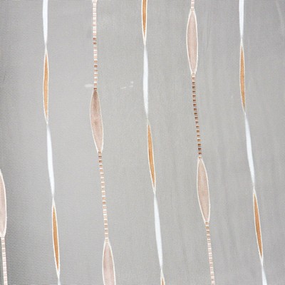 RM Coco RED RIVER WHITE