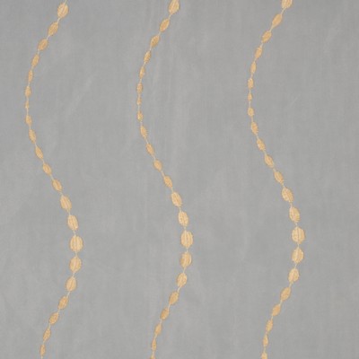 RM Coco CACHE LA POUDRE TAN