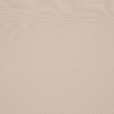 RM Coco DES MOINES CAMEO