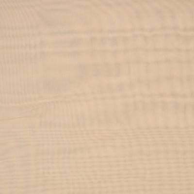 RM Coco DES MOINES WHEAT