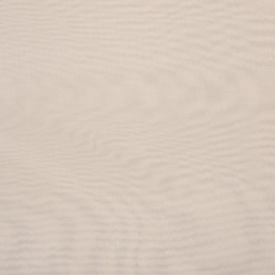 RM Coco DES MOINES NUDE