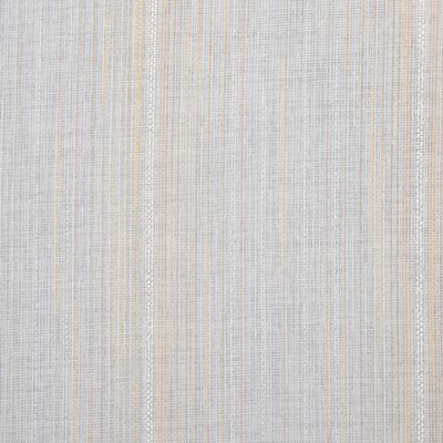 RM Coco ROANOKE CREAM