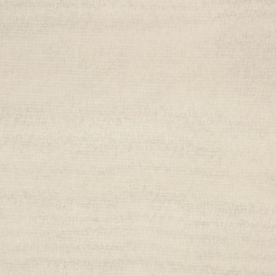 RM Coco KURA CHAMPAGNE