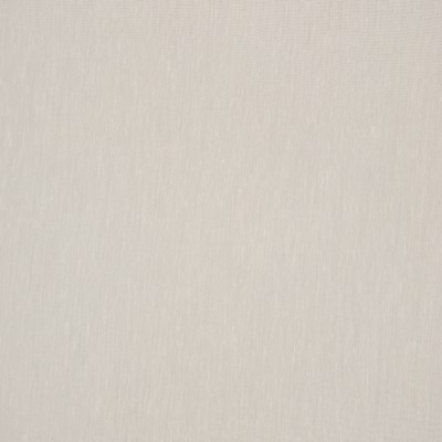 RM Coco CANADIAN DOESKIN