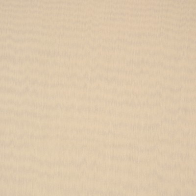 RM Coco CANADIAN WICKER