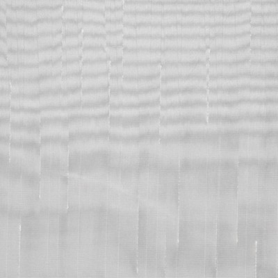 RM Coco CURRENT IVORY