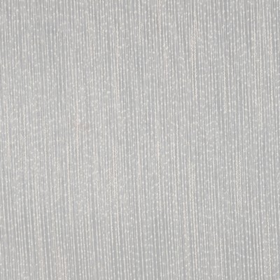 RM Coco CATSKILL ECRU