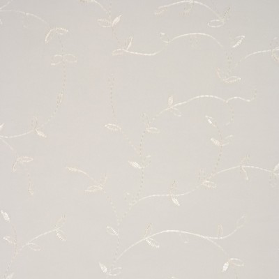 RM Coco LEGHORN SAND