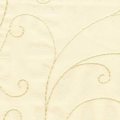 RM Coco FLORENTINE WHEAT