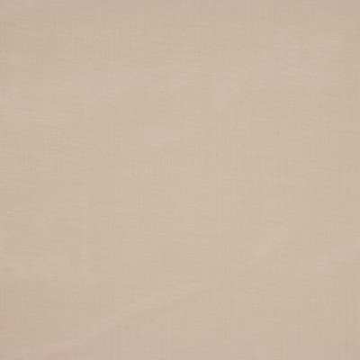 RM Coco MARILLION LINEN