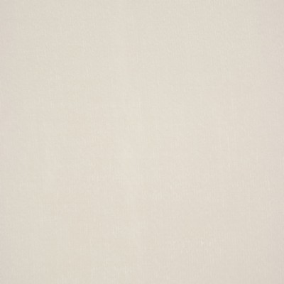 RM Coco MARILLION SAND