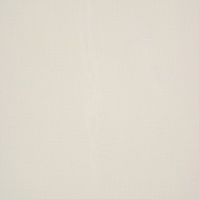 RM Coco MARILLION CHAMPAGNE