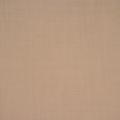 RM Coco MARILLION JUTE