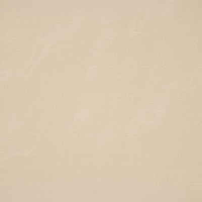 RM Coco MARILLION PARCHMENT