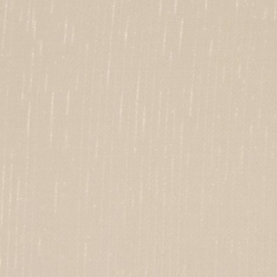 RM Coco GRAPEVINE PARCHMENT