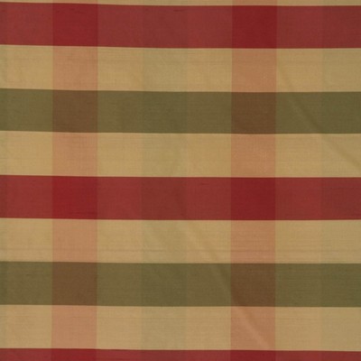 RM Coco 1132CB TULIP