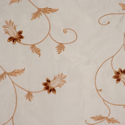 RM Coco HYDROGEN CREAM