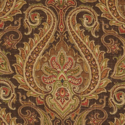 RM Coco CROWLEY ESPRESSO