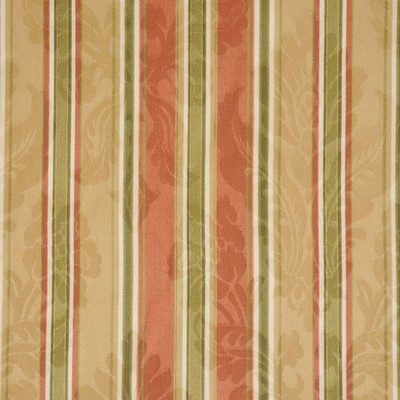 RM Coco PEPPERJACK LACQUER