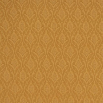 RM Coco 1135CB HARVEST