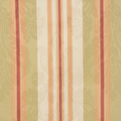 RM Coco EDAM APRICOT