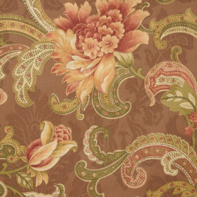 RM Coco GORGONZOLA CINNAMON