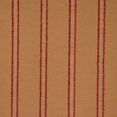 RM Coco 1136cb Earthtone