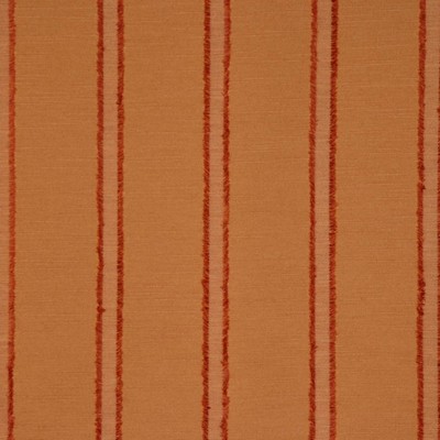 RM Coco 1136cb ICED TEA