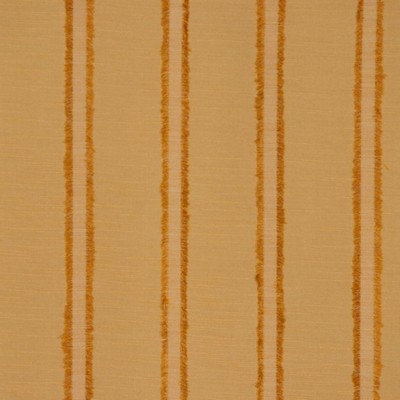 RM Coco 1136cb Popcorn