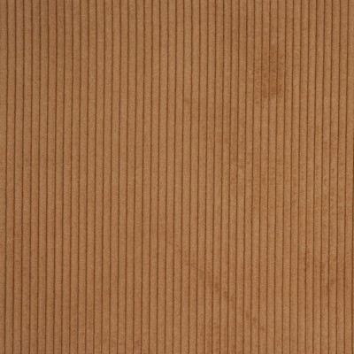 RM Coco REVERIE CASHEW