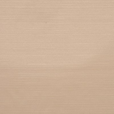 RM Coco HYBRID TUSSAH