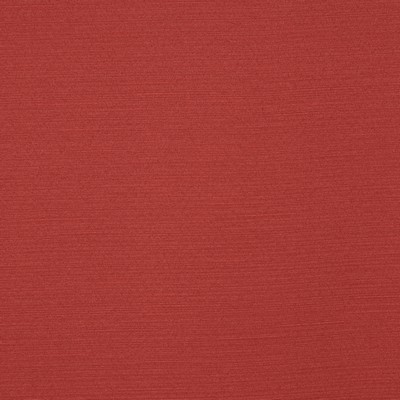 RM Coco HYBRID BURGUNDY