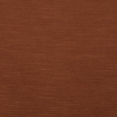 RM Coco HYBRID CHESTNUT