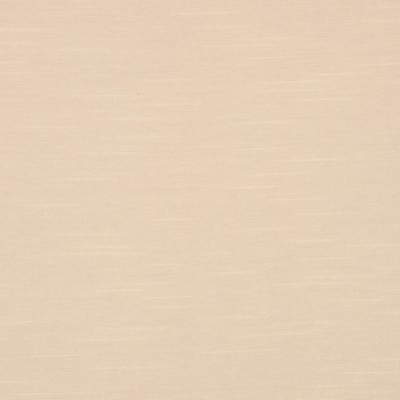 RM Coco HYBRID MARBLE