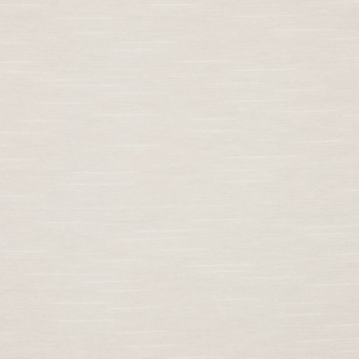 RM Coco HYBRID OYSTER