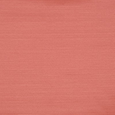 RM Coco HYBRID ROUGE