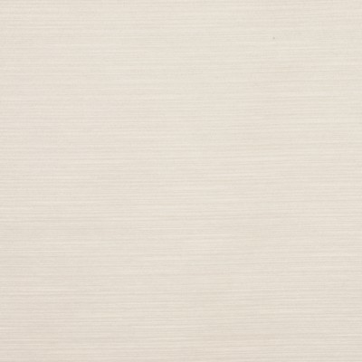 RM Coco HYBRID EGGSHELL