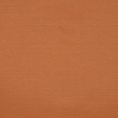 RM Coco HYBRID PECAN