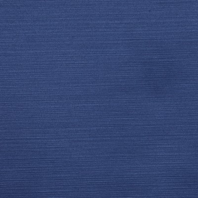 RM Coco HYBRID MARINE