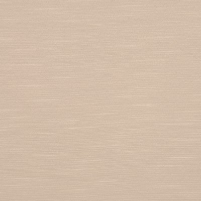 RM Coco HYBRID BARLEY