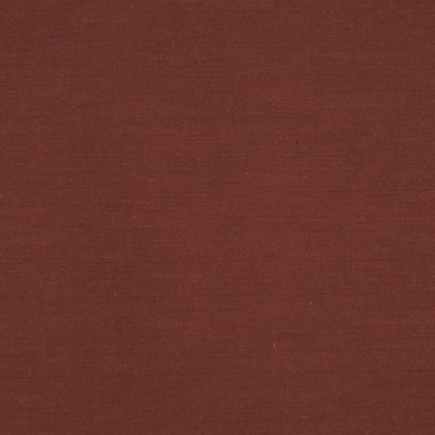 RM Coco HYBRID AUBURN