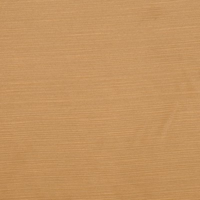 RM Coco HYBRID MAPLE