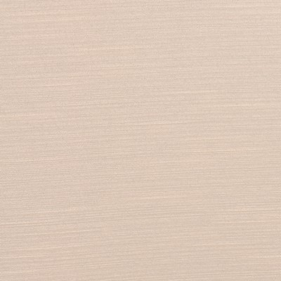 RM Coco HYBRID LINEN