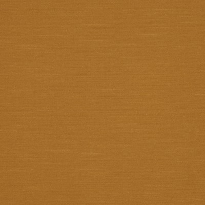 RM Coco HYBRID NUTMEG