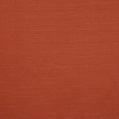 RM Coco HYBRID CINNABAR