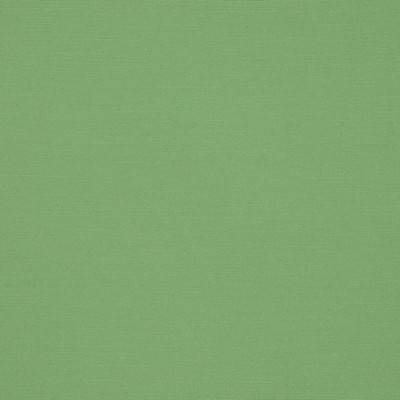 RM Coco HYBRID APPLE